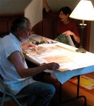 coloring-and-celebrati0005