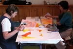 coloring-and-celebrati0006
