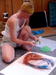 coloring-and-celebrati0007