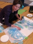 coloring-and-celebrati0009
