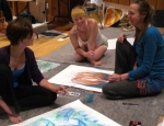 coloring-and-celebrati0012