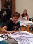 coloring-and-celebrati0013