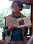 coloring-and-celebrati0016