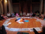 coloring-and-celebrati0022