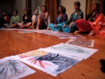 coloring-and-celebrati0023