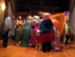 coloring-and-celebrati0035