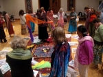 coloring-and-celebrati0036