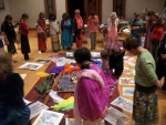 coloring-and-celebrati0037