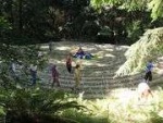 Labyrinth00