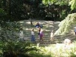 Labyrinth01