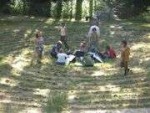 Labyrinth08