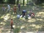 Labyrinth09