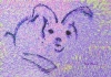 AMD05ToddBunny.jpg