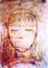AMD11Shirley.jpg