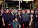 fireengine