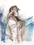 firemen02