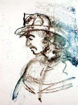 firemen06
