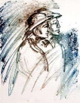 firemen14