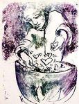 soupdrawing02