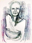 soupdrawing03
