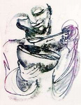 soupdrawing04
