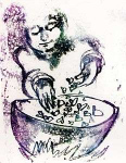 soupdrawing05