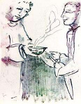 soupdrawing06